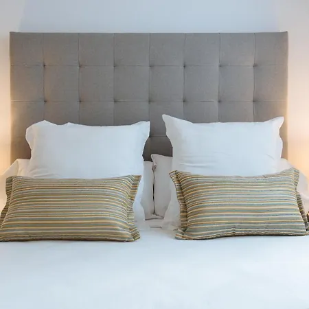 Apartamento Triana Boutique Free Parking Sevilla